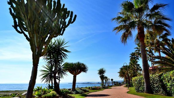 Bahia de La Plata _Boulevard_Realista Quality Properties Marbella