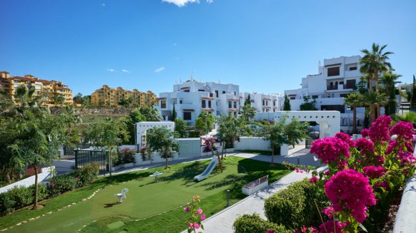 Golf Hills Estepona_Realista Quality Properties Marbella