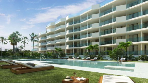 Jardines de Las Lagunas Mijas Fuengirola for sale_Realista Quality Properties Marbella I