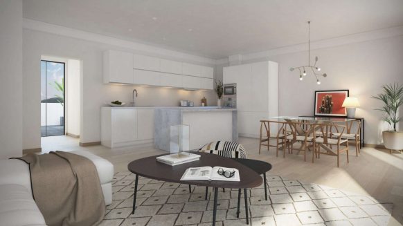 Jardines de Las Lagunas Mijas Fuengirola for sale_Realista Quality Properties Marbella II