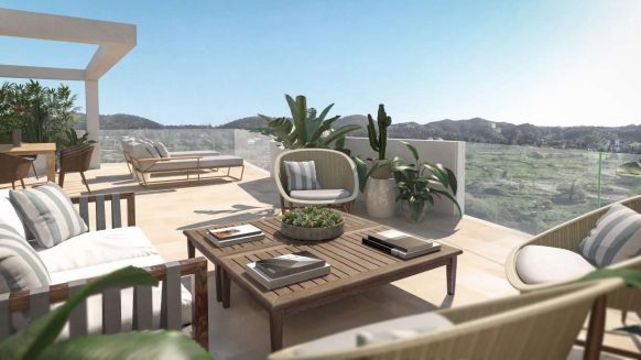 Jardines de Las Lagunas Mijas Fuengirola for sale_Realista Quality Properties Marbella IV