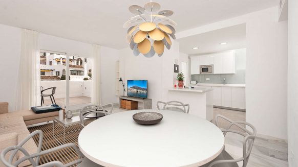 IVY Residence Nueva Andalucia_living room_Realista Quality Properties Marbella