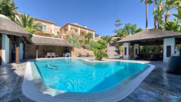 Villa Las Brisas Golf Valley, Nueva Andalucia_Realista Quality Properties Marbella