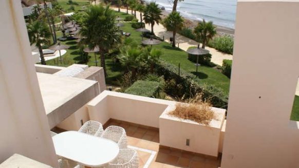 Bahia de la Plata penthouse_sea view II_Realista Quality Properties Marbella