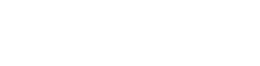 Realista Logo