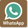 Click or Tap to Chat