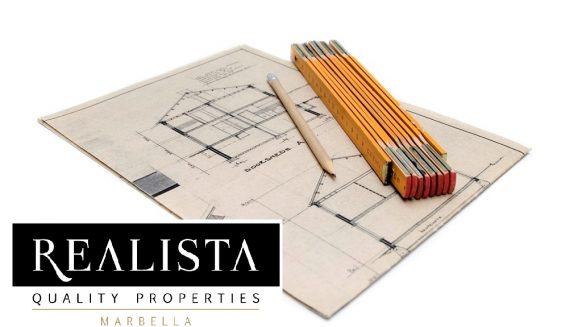 Bouwperceel te koop Los Flamingos Golf_Building plots for sale_Realista Quality Properties Marbella