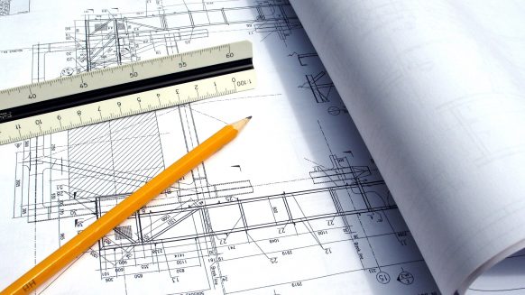 Bouwperceel Los Flamingos Golf_Planning permission_Realista Quality Properties Marbella