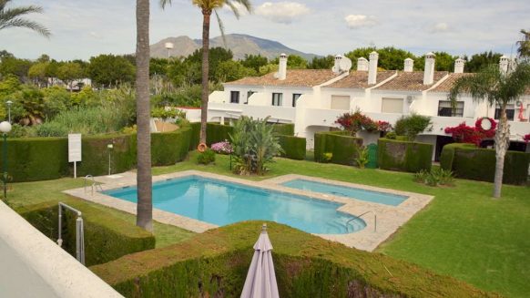 Arroyo de la Plata Estepona_Realista Quality Properties Marbella
