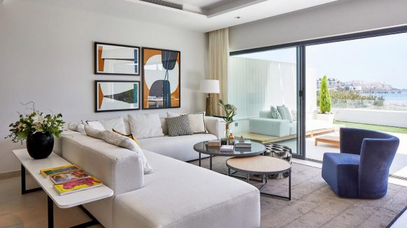 The Island Estepona nieuwbouw villa woning te koop_Realista Quality Properties Marbella