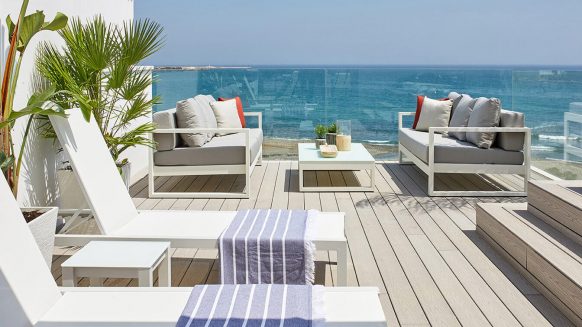 The Island Estepona nieuwbouw villa woning te koop_Realista Quality Properties Marbella