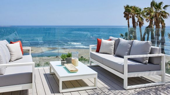 The Island Estepona nieuwbouw villa woning te koop_Realista Quality Properties Marbella