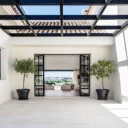 Villa Rosewood Los Narajos Golf Nueva Andalucia_ for sale_Realista Quality Properties Marbella