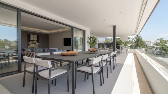 Señorio de Vasari Marbella apartment penthouse for sale Marbella Golden Mile_ Realista Quality Property Marbella