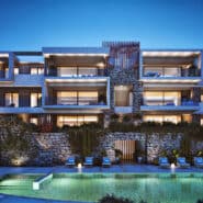 Los Olivos Real de La Quinta_Realista Quality Property Marbella