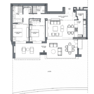 Los Olivos Real de La Quinta_Realista Quality Property Marbella
