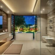 Los Olivos Real de La Quinta_Realista Quality Property Marbella