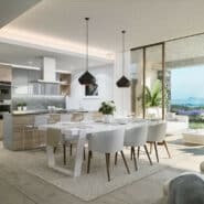 Los Olivos Real de La Quinta_Realista Quality Property Marbella
