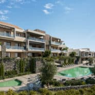 Los Olivos Real de La Quinta_Realista Quality Property Marbella