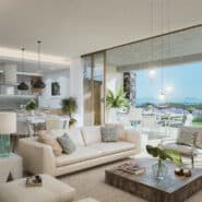 Los Olivos Real de La Quinta_Realista Quality Property Marbella