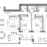 Los Olivos Real de La Quinta_Realista Quality Property Marbella