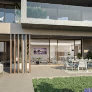 Los Olivos Real de La Quinta_Realista Quality Property Marbella