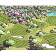 Los Olivos Real de La Quinta_Realista Quality Property Marbella