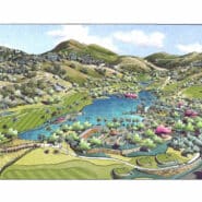 Los Olivos Real de La Quinta_Realista Quality Property Marbella