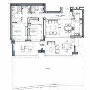 Los Olivos Real de La Quinta_Realista Quality Property Marbella
