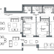 Los Olivos Real de La Quinta_Realista Quality Property Marbella