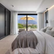 Scandinavish Design Villa Las Brisas Nueva Andalucia for sale_Realista Quality Property Marbella