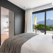 Scandinavish Design Villa Las Brisas Nueva Andalucia for sale_Realista Quality Property Marbella