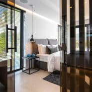 Scandinavish Design Villa Las Brisas Nueva Andalucia for sale_Realista Quality Property Marbella