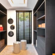 Scandinavish Design Villa Las Brisas Nueva Andalucia for sale_Realista Quality Property Marbella