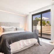 Scandinavish Design Villa Las Brisas Nueva Andalucia for sale_Realista Quality Property Marbella