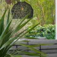 Scandinavish Design Villa Las Brisas Nueva Andalucia for sale_Realista Quality Property Marbella