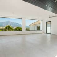 Scandinavish Design Villa Las Brisas Nueva Andalucia for sale_Realista Quality Property Marbella