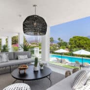 Scandinavish Design Villa Las Brisas Nueva Andalucia for sale_Realista Quality Property Marbella