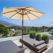 Scandinavish Design Villa Las Brisas Nueva Andalucia for sale_Realista Quality Property Marbella