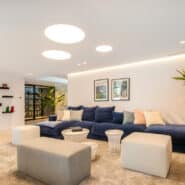 Scandinavish Design Villa Las Brisas Nueva Andalucia for sale_Realista Quality Property Marbella