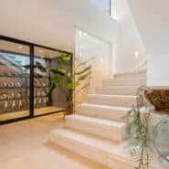 Scandinavish Design Villa Las Brisas Nueva Andalucia for sale_Realista Quality Property Marbella