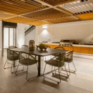 Scandinavish Design Villa Las Brisas Nueva Andalucia for sale_Realista Quality Property Marbella