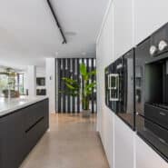Scandinavish Design Villa Las Brisas Nueva Andalucia for sale_Realista Quality Property Marbella