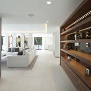 Villa Los Naranjos Golf Nueva Andalucia, Marbella Mimosa by Solvilla_Villa for sale with Golf and Sea views_Realista Quality Real Estate Marbella