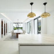 Villa Los Naranjos Golf Nueva Andalucia, Marbella Mimosa by Solvilla_Villa for sale with Golf and Sea views_Realista Quality Real Estate Marbella