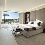 Villa Los Naranjos Golf Nueva Andalucia, Marbella Mimosa by Solvilla_Villa for sale with Golf and Sea views_Realista Quality Real Estate Marbella