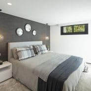 Villa Los Naranjos Golf Nueva Andalucia, Marbella Mimosa by Solvilla_Villa for sale with Golf and Sea views_Realista Quality Real Estate Marbella
