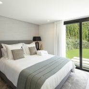 Villa Los Naranjos Golf Nueva Andalucia, Marbella Mimosa by Solvilla_Villa for sale with Golf and Sea views_Realista Quality Real Estate Marbella