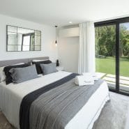 Villa Los Naranjos Golf Nueva Andalucia, Marbella Mimosa by Solvilla_Villa for sale with Golf and Sea views_Realista Quality Real Estate Marbella
