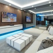 Villa Los Naranjos Golf Nueva Andalucia, Marbella Mimosa by Solvilla_Villa for sale with Golf and Sea views_Realista Quality Real Estate Marbella